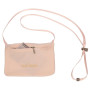 Putna futrola za dokumente Tatonka Soft Id Pocket