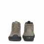 Muške cipele Scarpa Mojito Wrap Mid Gtx