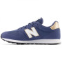 Ženske cipele New Balance GW500SN2