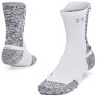 Čarape Under Armour AD Run Cushion 1pk Mid