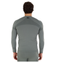 Muško termo rublje Fundango Seamless Baselayer Set