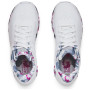 Ženske cipele Under Armour W HOVR Infinite 3 HS