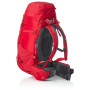 Ruksak Lowe Alpine Axiom 5 Manaslu 55:65