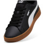Muška obuća Puma Rickie Classic
