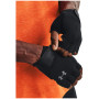 Muške rukavice Under Armour M Training Gloves