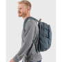 Ruksak Fjällräven Räven 20