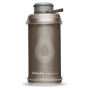 Boca Hydrapak Stash Bottle 750 ml siva MammothGrey
