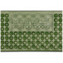 Podloga Regatta Napa Folding Sleep Mat