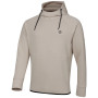 Muška dukserica Dare 2b Ollie Hoodie