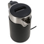 Kuhalo za vodu Mestic Kettle 0,8L MWC-60