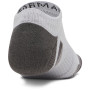 Set čarapa Under Armour New UA Perf Tech 3Pk Ns