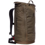 Ruksak Black Diamond Street Creek 30 Rt smeđa Walnut