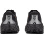 Ženske tenisice za trčanje Hoka Speedgoat 7 GTX