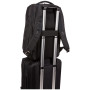 Ruksak Thule Crossover 2 30L