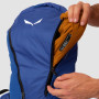 Ruksak Salewa Pedroc 16L