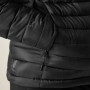 Muška jakna Dare 2b Air Lite Padded Jacket