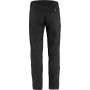 Muške hlače Fjällräven Nils Trousers M