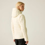 Ženska jakna Dare 2b Womens Air Padded Jacket