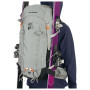 Ruksak Mammut Trion 35