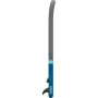 SUP F2 Stereo 10'5