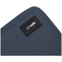 Novčanik Pacsafe RFIDsafe compact travel organizer