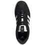 Ženske cipele Adidas Vl Court 3.0