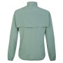 Ženska jakna Dare 2b Rebound Windshell