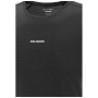 Muška majica Salomon Shakeout Core SS TEE M