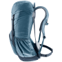 Ruksak Deuter Zugspitze 24