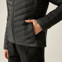 Ženska jakna Dare 2b Womens Air Padded Jacket