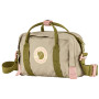 Torba preko ramena Fjällräven Kånken Koncept Crossbody