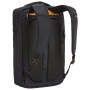 Torba za notebook Thule Paramount Convertible Laptop Bag