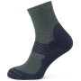 Čarape Zulu Merino Allseason