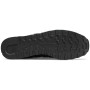Ženske cipele New Balance WL373ME2