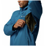Muška jakna Columbia Trailborne™ Insulated Jacket