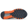 Muška obuća New Balance MT410LN7