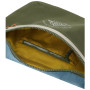 Torbice oko struka Dakine Renovation Hip Pack 2.0