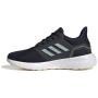 Ženske cipele Adidas Eq19 Run W