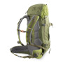 Ruksak Pinguin Boulder 38