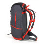 Ruksak Loap Alpiz 40