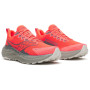 Muške tenisice za trčanje Saucony Ride Tr3