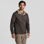 Jakna Craghoppers NosiLife Ovis Reversible Jacket