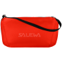 Putna torba Salewa Ultralight Duffle 28L