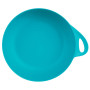Zdjela s poklopcem Sea to Summit Delta Bowl with Lid