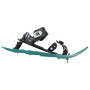 Krplje Ferrino Pinter Rapid Fit