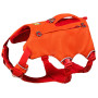 Ogrlica za psa Ruffwear Palisades™ Pack