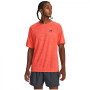 Muške funkcionalne majice Under Armour Tiger Tech 2.0 SS