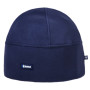 Kapa Kama A141 tamno plava Darkblue