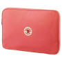 Futrola Fjällräven Kånken Laptop Case 15" ružičasta PeachPink
