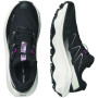 Ženske tenisice za trčanje Salomon Ultra Flow 2 Gore-Tex